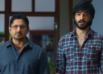 Pritam & Pedro Trailer Turns A Simple Goa Mystery Into One Of July’s Most Intriguing OTT Releases