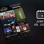 Jay-Ho! Pulse: May 30 , 2026