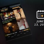 Jay-Ho! Pulse: June 13 , 2026
