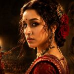 REVEALED: Shraddha Kapoor’s Powerful First Look In Eetha Attached To Cocktail 2 Prints