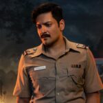 Raakh Review: Ali Fazal's Gripping Crime Thriller Proves Silence Can Be More Terrifying Than Twists