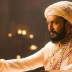 Raja Shivaji OTT Release Date Confirmed? When And Where To Watch Riteish Deshmukh’s Historical Epic Online