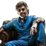 Rajinikanth’s Dharman Shoot Begins: Thalaivar’s Powerful First Look as a Doctor Leaves Fans Excited