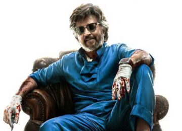 Rajinikanth’s Dharman Shoot Begins: Thalaivar’s Powerful First Look as a Doctor Leaves Fans Excited