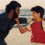 Rajinikanth and Hrithik Roshan Reunite After 40 Years? Jailer 2 Rumour Gains Momentum