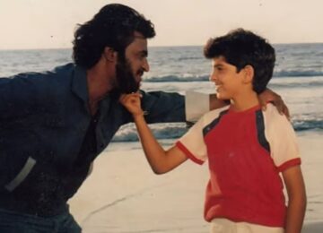Rajinikanth and Hrithik Roshan Reunite After 40 Years? Jailer 2 Rumour Gains Momentum