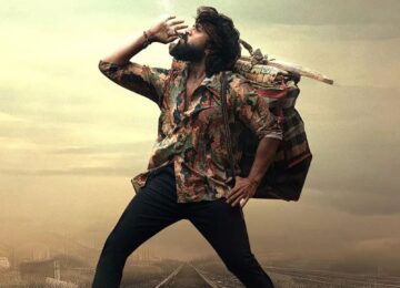 peddi-ott-release-netflix