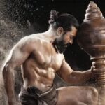 Ram Charan Peddi Box Office Collection: Film Crosses ₹400 Crore Worldwide