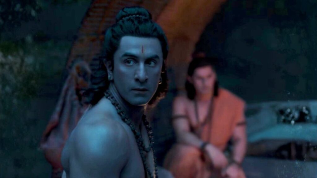 Ramayana Makers Revive Grand Dubai Premiere Plans; Ranbir Kapoor, Yash And Sai Pallavi Likely To Attend