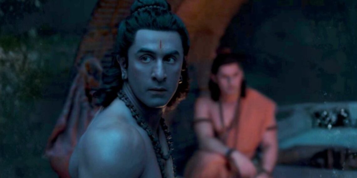 Ramayana Makers Revive Grand Dubai Premiere Plans; Ranbir Kapoor, Yash And Sai Pallavi Likely To Attend