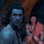 Ramayana Makers Revive Grand Dubai Premiere Plans; Ranbir Kapoor, Yash And Sai Pallavi Likely To Attend