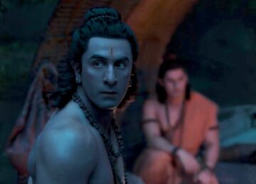 Ramayana Makers Revive Grand Dubai Premiere Plans; Ranbir Kapoor, Yash And Sai Pallavi Likely To Attend