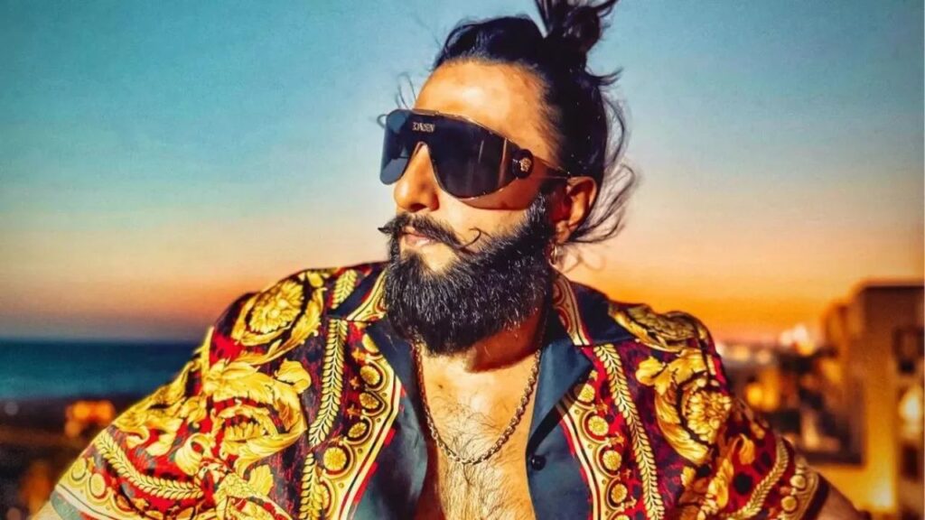 Ranveer Singh Pralay: Actor Begins Intense Prep As Zombie Thriller Reportedly Starts Shooting In September 2026