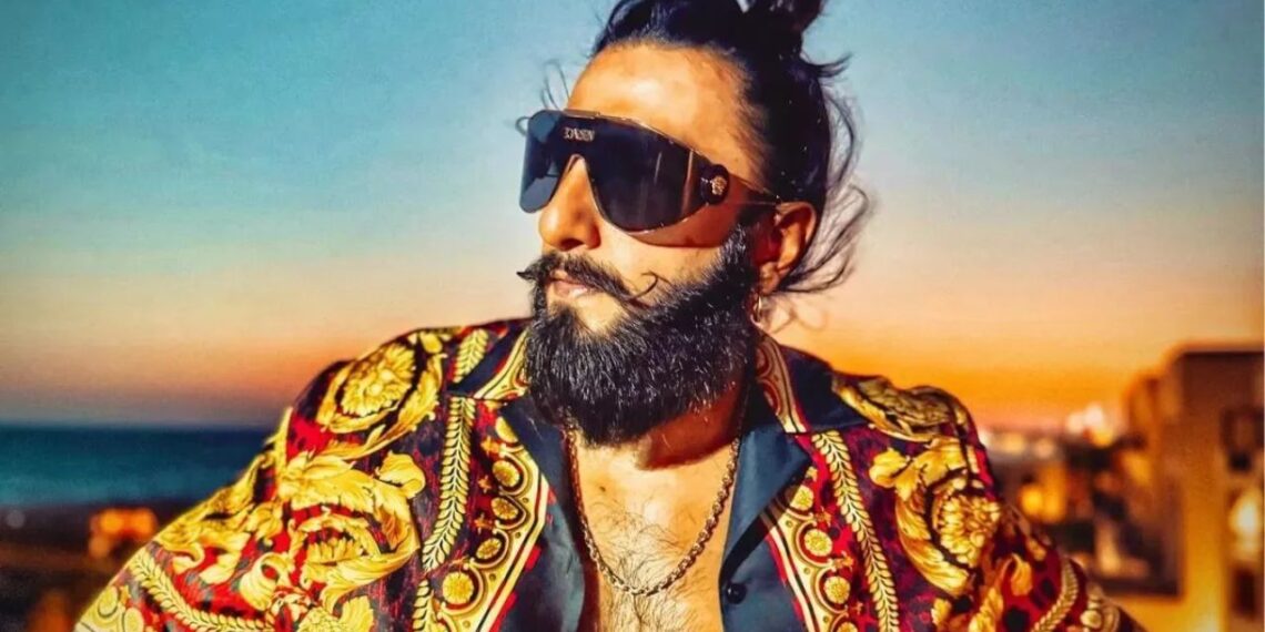 Ranveer Singh Pralay: Actor Begins Intense Prep As Zombie Thriller Reportedly Starts Shooting In September 2026