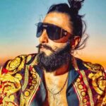 Ranveer Singh Pralay: Actor Begins Intense Prep As Zombie Thriller Reportedly Starts Shooting In September 2026