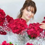 Urvashi Rautela’s Fans Still Send Handwritten Love Letters, Marriage Proposals After a Decade