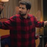 Samay Raina Breaks the Internet: India’s Got Latent Season 2 to Stream on Netflix & YouTube From June 20