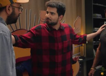 Samay Raina Breaks the Internet: India’s Got Latent Season 2 to Stream on Netflix & YouTube From June 20