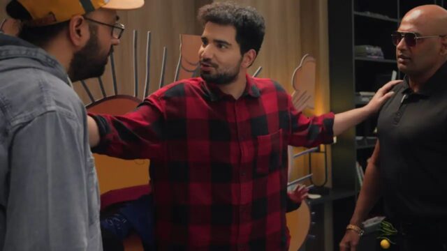 Samay Raina Breaks the Internet: India’s Got Latent Season 2 to Stream on Netflix & YouTube From June 20