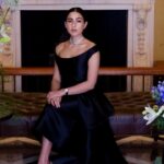 Sara Ali Khan Channels Princess Diana-Inspired Glamour at Royal Ascot 2026, Serves Her Most Elegant Fashion Moment Yet