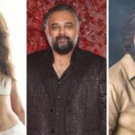 Sharvari And Kartik Aaryan Could Be Bollywood’s Next Big Pairing As Luv Ranjan Eyes Fresh Rom-Com Chemistry