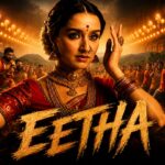 Shraddha Kapoor’s Eetha Locks Raksha Bandhan 2026 Release — But the Bigger Story Is the High-Stakes Clash Awaiting It