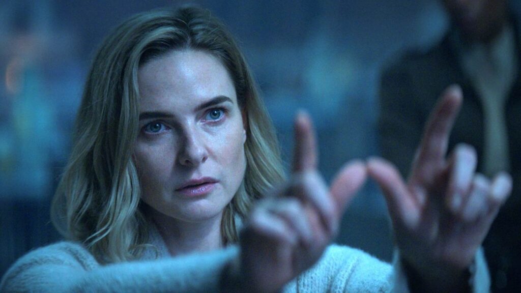 Silo Season 3 Trailer Reveals Juliette’s Shocking Memory Loss As Apple TV’s Sci-Fi Mystery Gets Darker