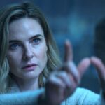 Silo Season 3 Trailer Reveals Juliette’s Shocking Memory Loss As Apple TV’s Sci-Fi Mystery Gets Darker