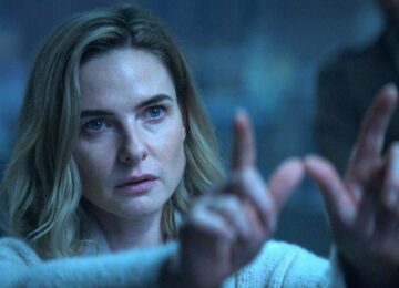 Silo Season 3 Trailer Reveals Juliette’s Shocking Memory Loss As Apple TV’s Sci-Fi Mystery Gets Darker