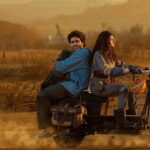 Sing Geetham Review: At 94, Singeetham Srinivasa Rao Attempts the Impossible—and That's Exactly Why the Film Matters