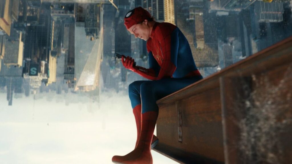 Spider-Man: Brand New Day Advance Booking Opens Today — And Marvel Fans May Want to Act Fast