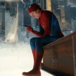 Spider-Man: Brand New Day Advance Booking Opens Today — And Marvel Fans May Want to Act Fast