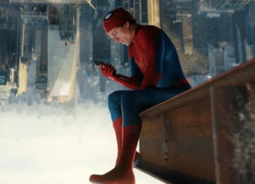 Spider-Man: Brand New Day Advance Booking Opens Today — And Marvel Fans May Want to Act Fast
