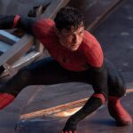 Spider-Man: Brand New Day Gets Major IMAX Blow in India, Christopher Nolan’s The Odyssey Blocks All IMAX Screens for 3 Weeks