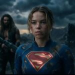 Supergirl Review: Milly Alcock Shines But DC’s New Superhero Adventure Falls Short Of Greatness