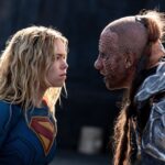 Supergirl Advance Booking Delayed Amid Major Screen Clash With Welcome To The Jungle