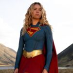 Supergirl Box Office Day 1: Milly Alcock’s DC Debut Opens With ₹2 Crore in India, Weekend Performance Now Crucial