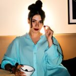 Tanisha Mukerji’s Viral Pictures Beautifully Celebrate Bollywood’s Timeless Family Legacy