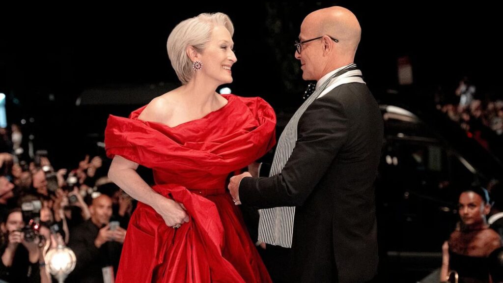 The Devil Wears Prada 2 OTT Release Date Revealed: Meryl Streep, Anne Hathaway And Emily Blunt's Fashion Hit Heads To Streaming
