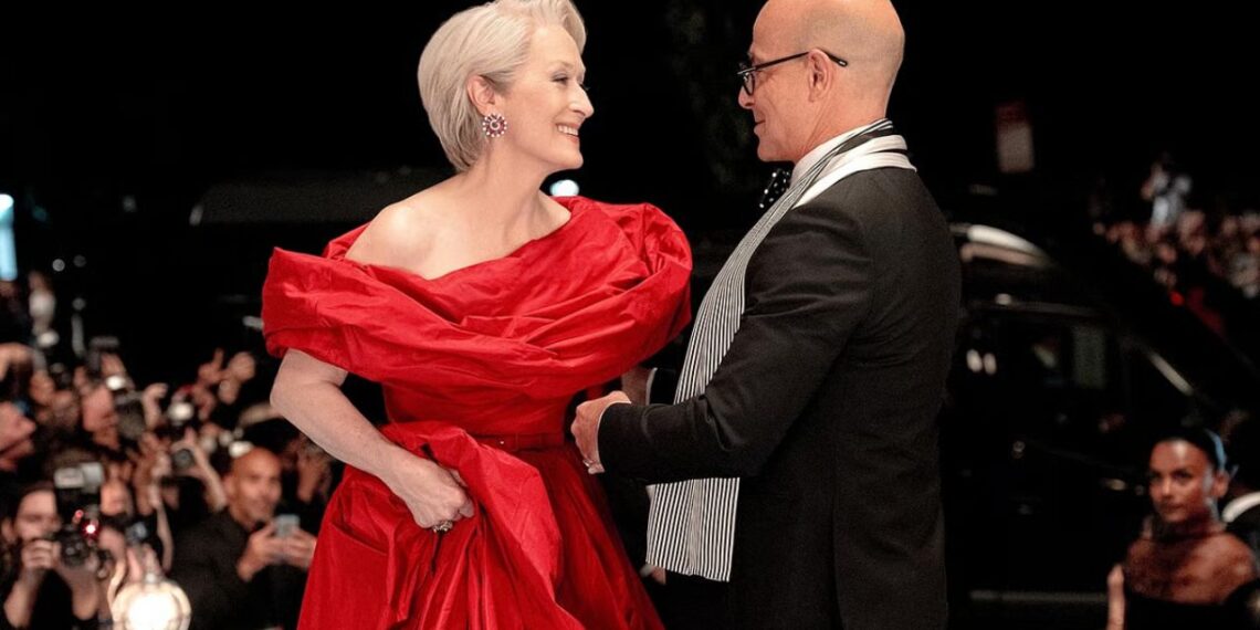 The Devil Wears Prada 2 OTT Release Date Revealed: Meryl Streep, Anne Hathaway And Emily Blunt's Fashion Hit Heads To Streaming