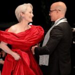 The Devil Wears Prada 2 OTT Release Date Revealed: Meryl Streep, Anne Hathaway And Emily Blunt's Fashion Hit Heads To Streaming