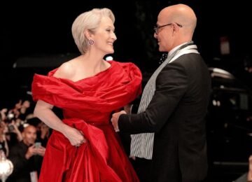 The Devil Wears Prada 2 OTT Release Date Revealed: Meryl Streep, Anne Hathaway And Emily Blunt's Fashion Hit Heads To Streaming
