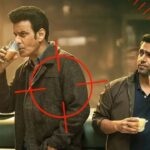'We're Writing Furiously': Raj Nidimoru Shares Exciting Update on The Family Man Season 4
