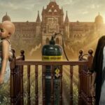 The India Story Poster Out: Kajal Aggarwal, Shreyas Talpade Expose Shocking Food Adulteration Crisis In Powerful First Look