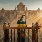 The India Story Teaser Exposes a Disturbing Reality — And That's Exactly Why People Are Talking About It