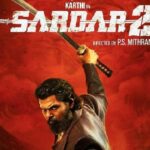 The Wait Is Over! Karthi's Sardar 2 Finally Locks Release Date With Explosive New Glimpse