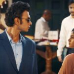 Thukra Ke Mera Pyaar Season 2 Trailer Promises More Power, Betrayal, and Emotional Turmoil Ahead of June 19 Release