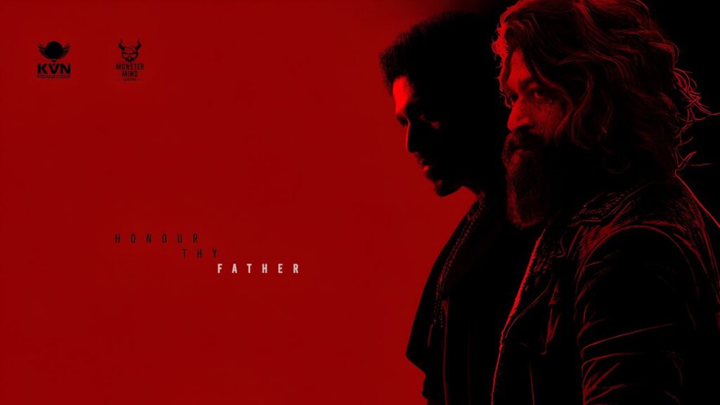 Toxic Release Date Locked: Yash’s Mega Action Film Finally Gets New Release Date After Multiple Delays