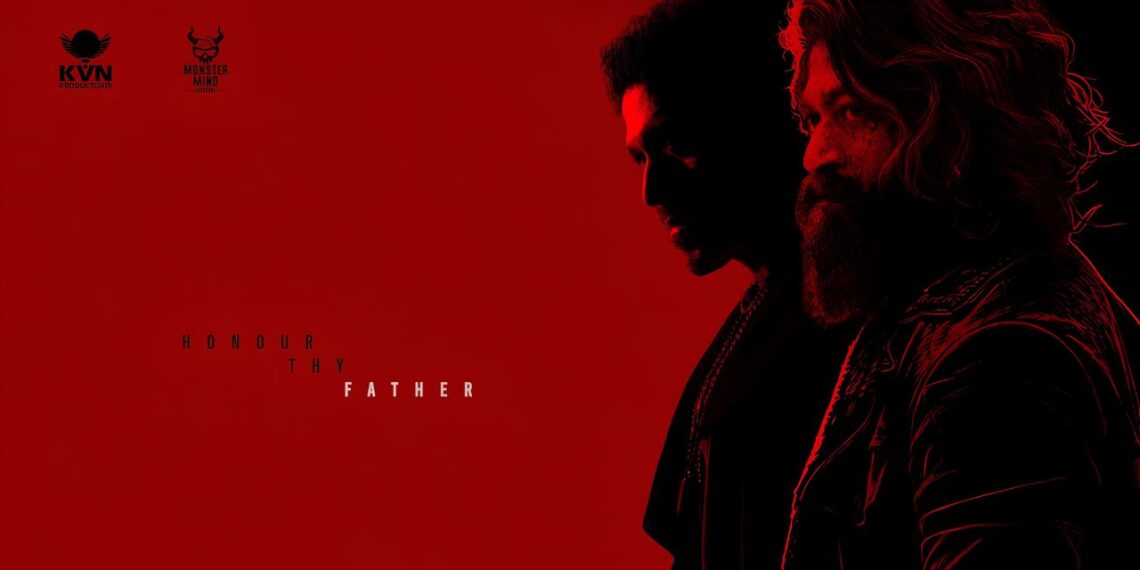 Toxic Release Date Locked: Yash’s Mega Action Film Finally Gets New Release Date After Multiple Delays