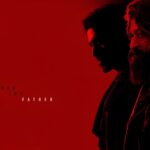Toxic Release Date Locked: Yash’s Mega Action Film Finally Gets New Release Date After Multiple Delays